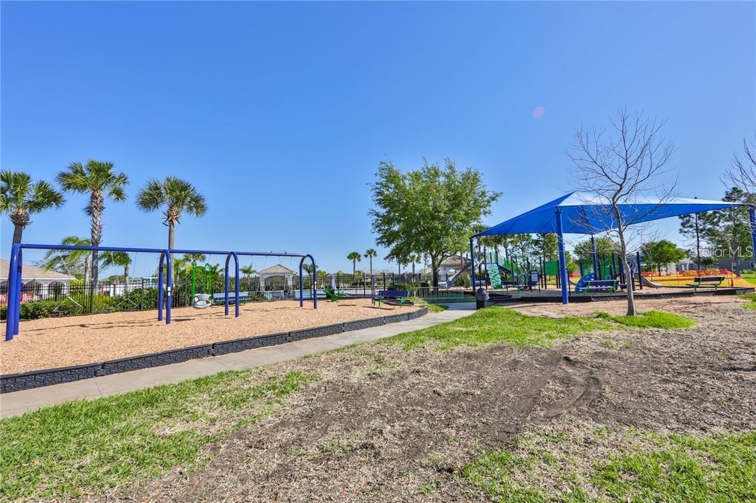 Image 32 of 32 For 12660 Belcroft Drive