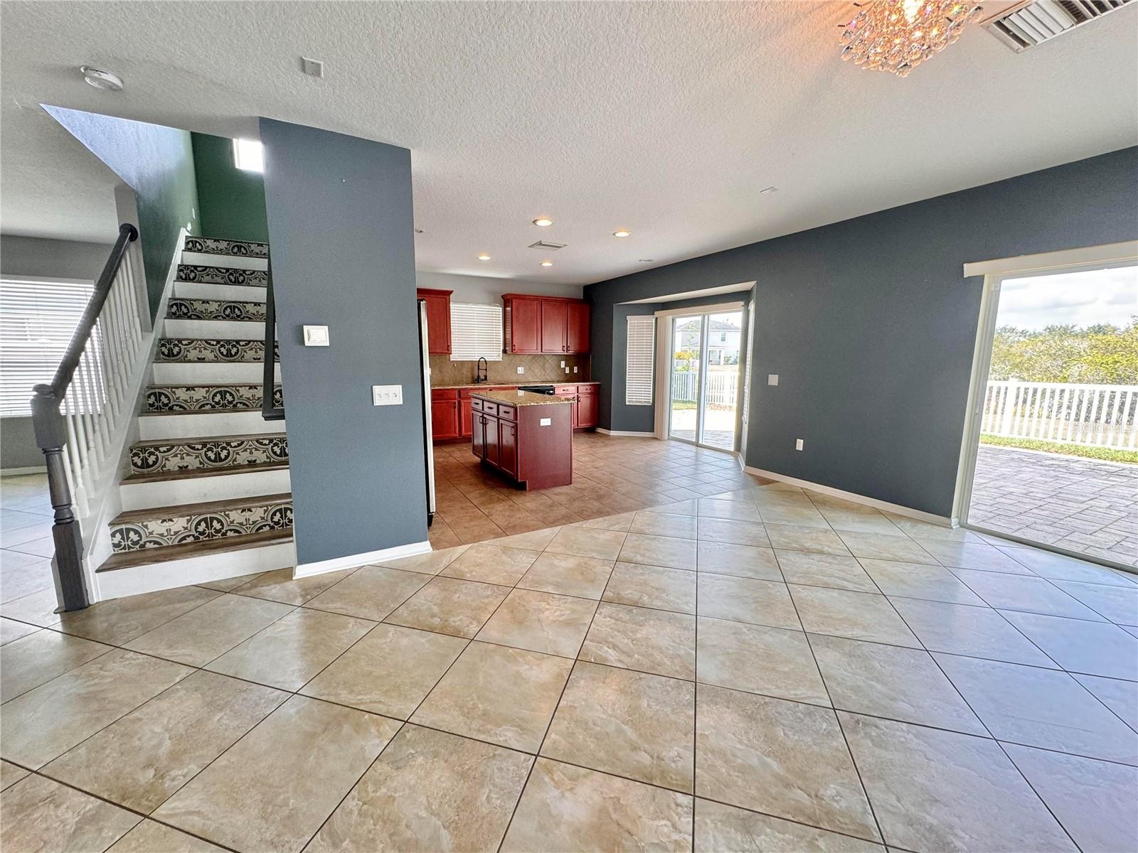 Image 4 of 32 For 12660 Belcroft Drive