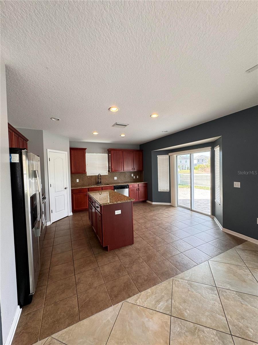 Image 9 of 32 For 12660 Belcroft Drive