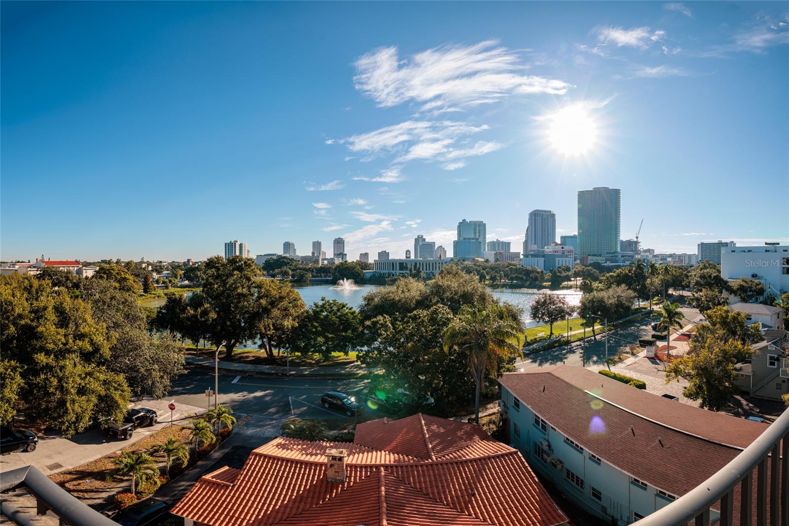 Image 25 of 32 For 750 Burlington Avenue N 5b