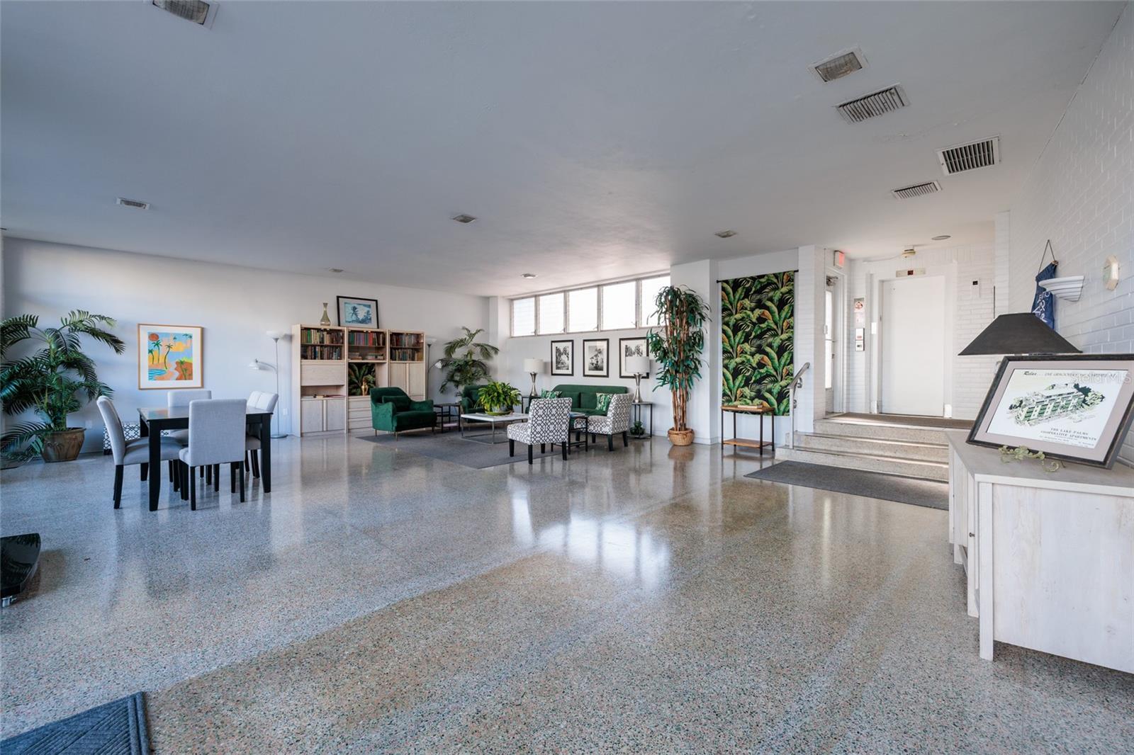 Image 32 of 32 For 750 Burlington Avenue N 5b