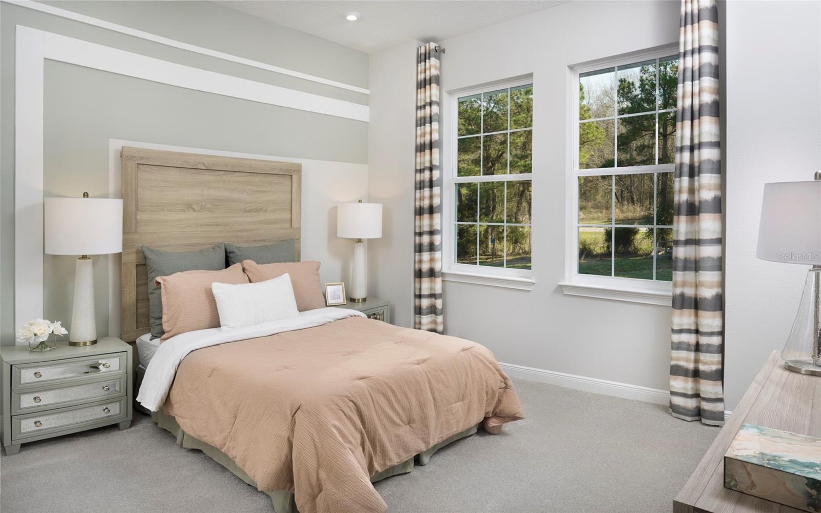 Image 12 of 30 For 5038 125th Avenue E