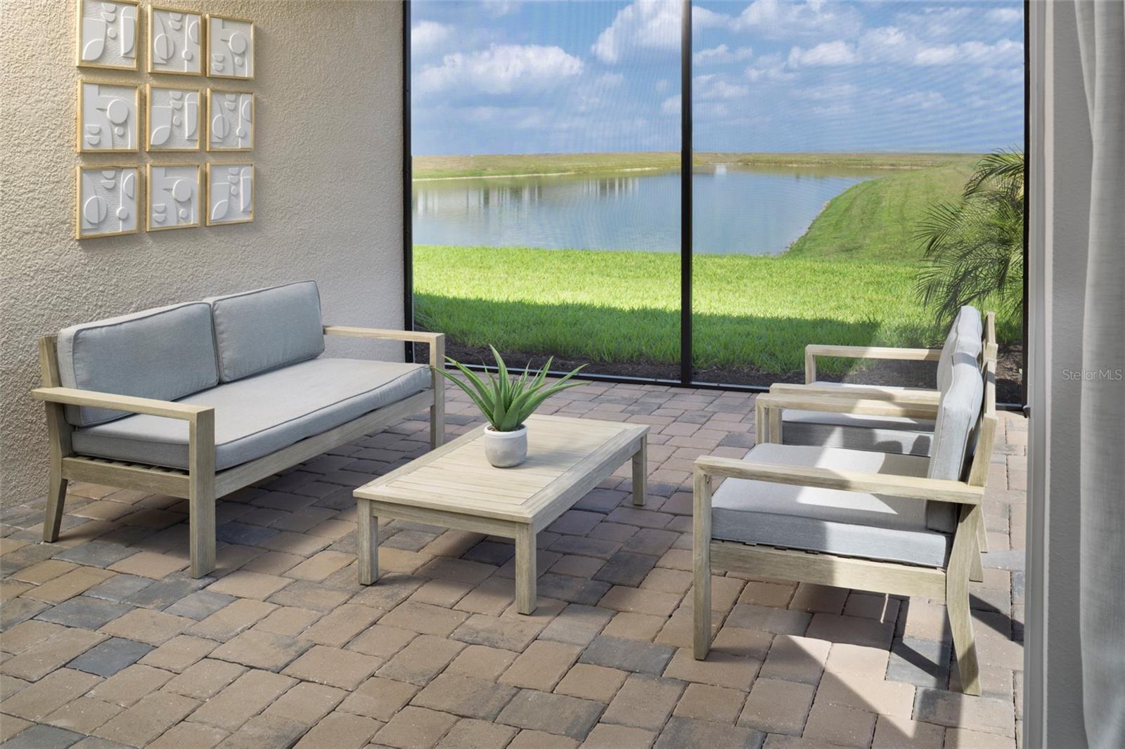 Image 13 of 30 For 5038 125th Avenue E