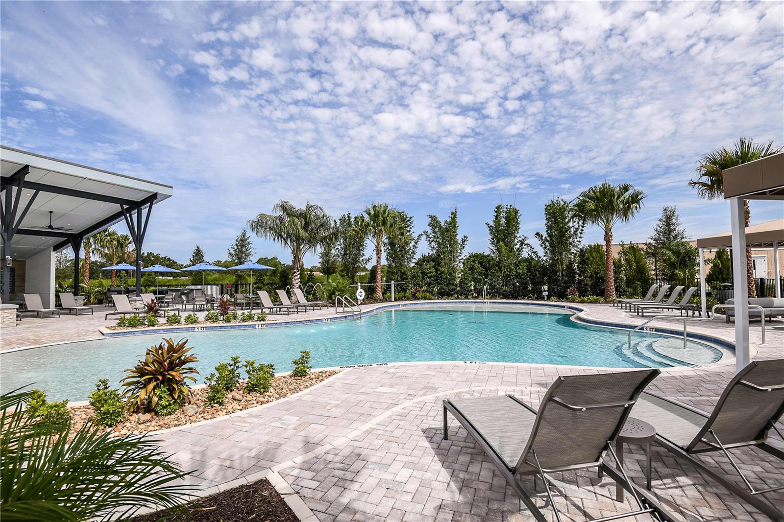 Image 20 of 30 For 5038 125th Avenue E