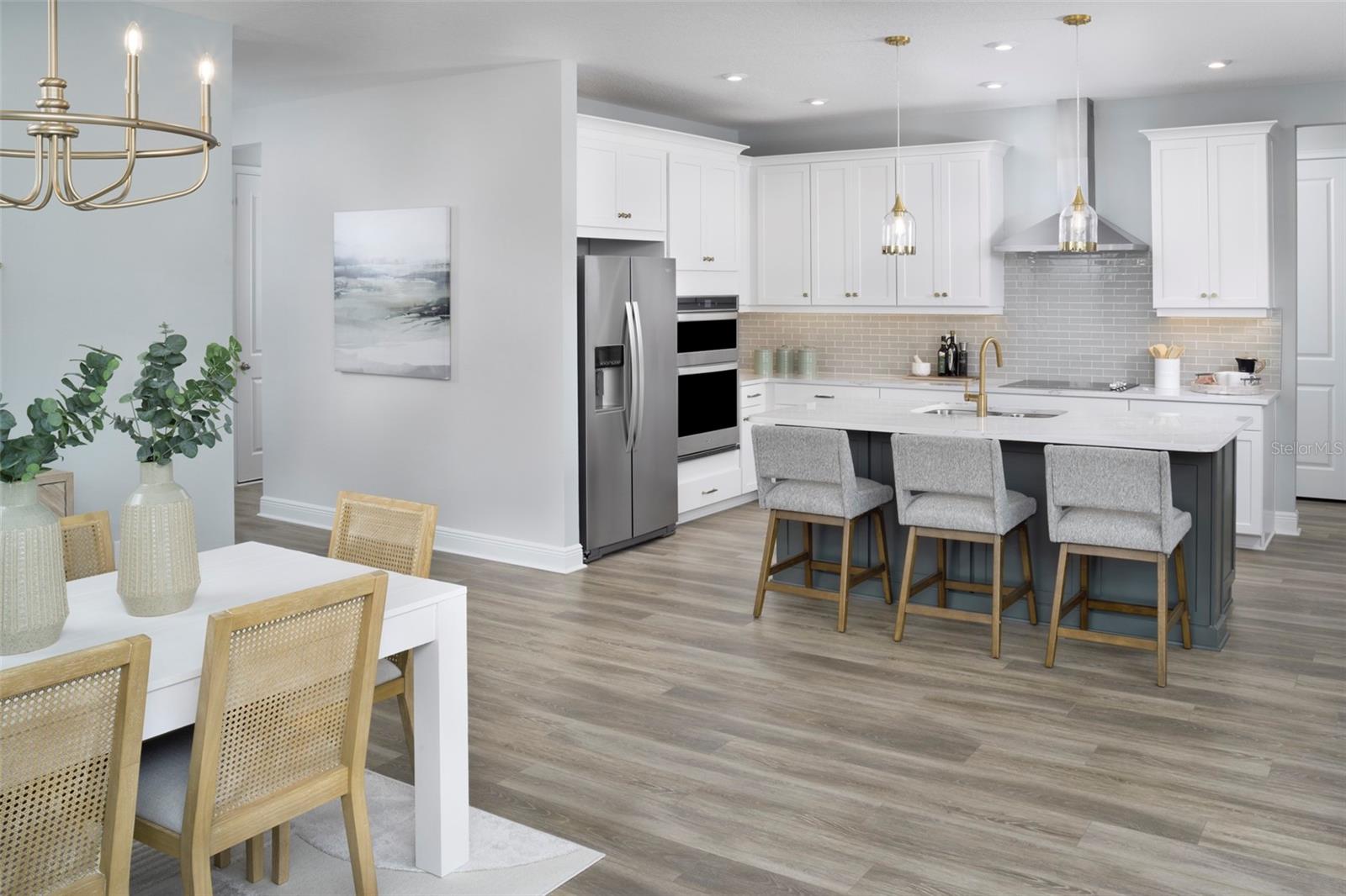 Image 3 of 30 For 5038 125th Avenue E