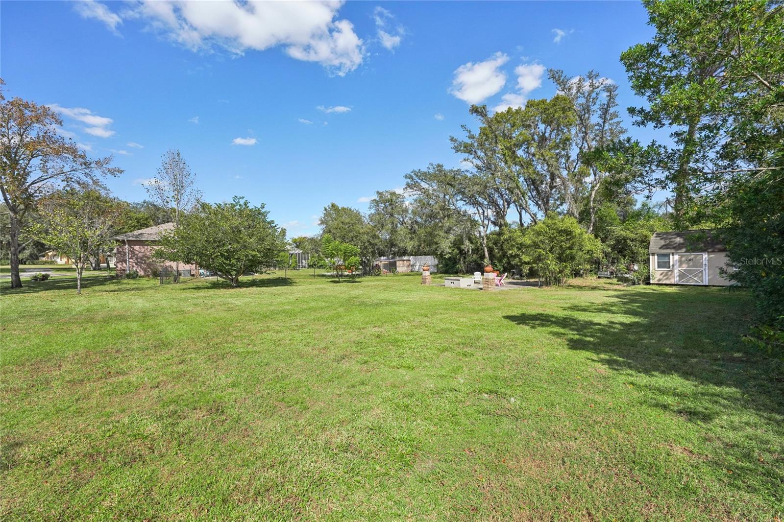 Image 100 of 100 For 321 Cressida Circle