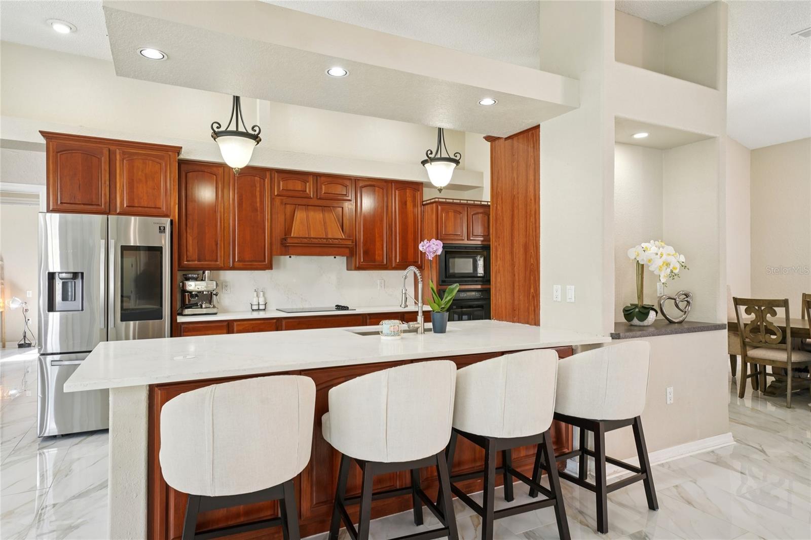 Image 15 of 100 For 321 Cressida Circle