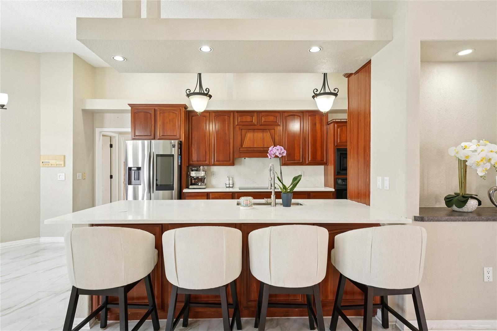 Image 16 of 100 For 321 Cressida Circle