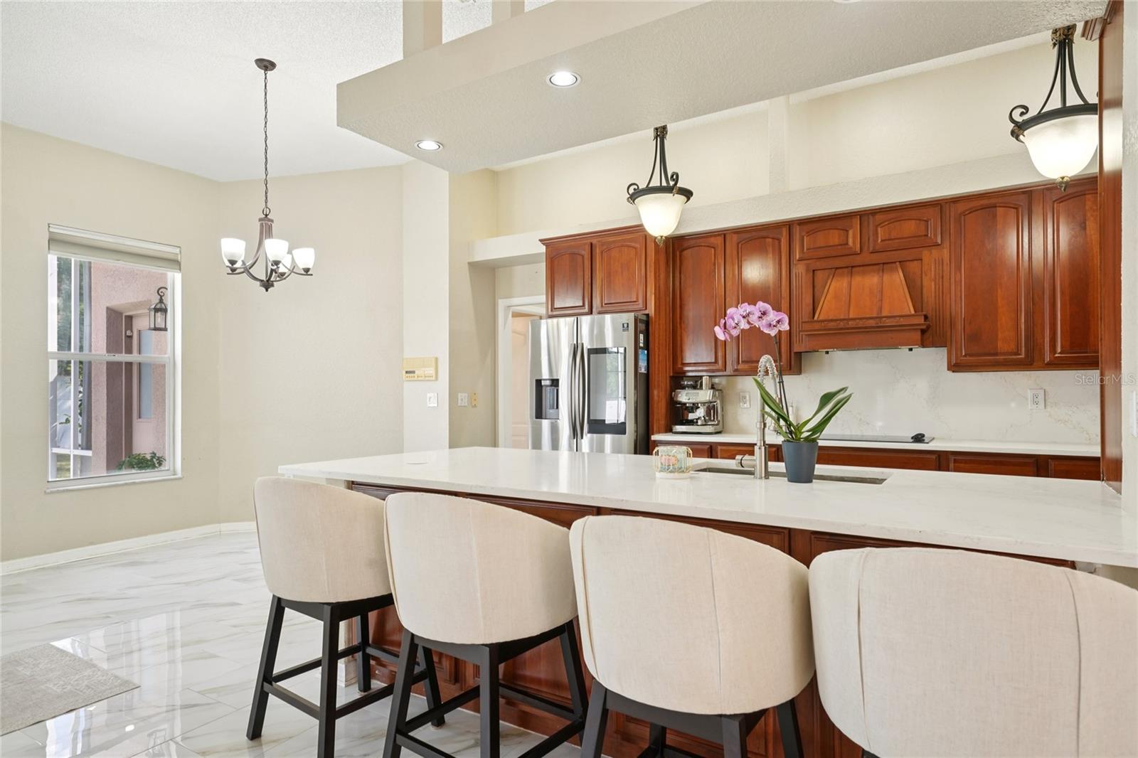 Image 21 of 100 For 321 Cressida Circle