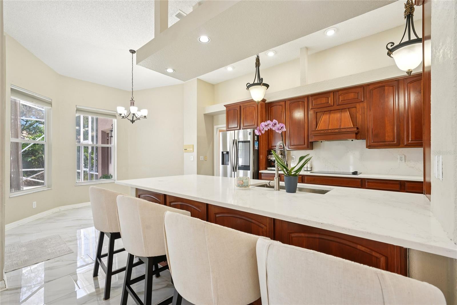 Image 24 of 100 For 321 Cressida Circle