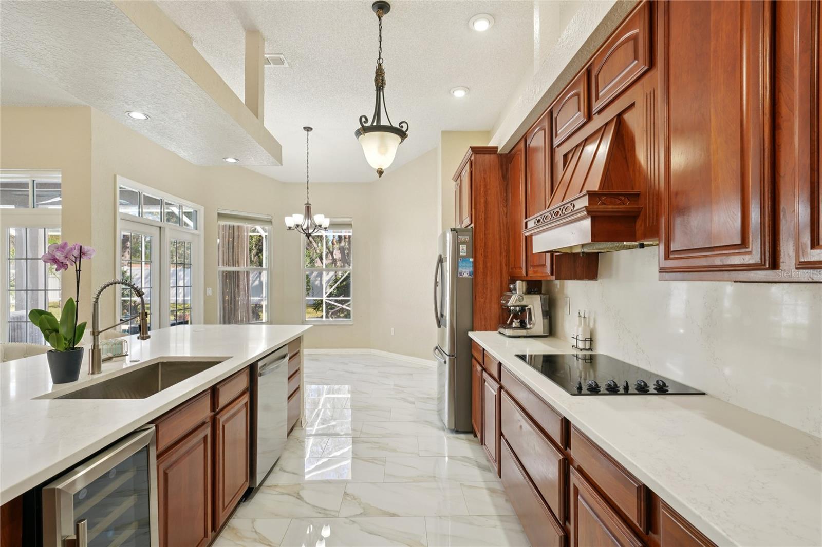 Image 26 of 100 For 321 Cressida Circle