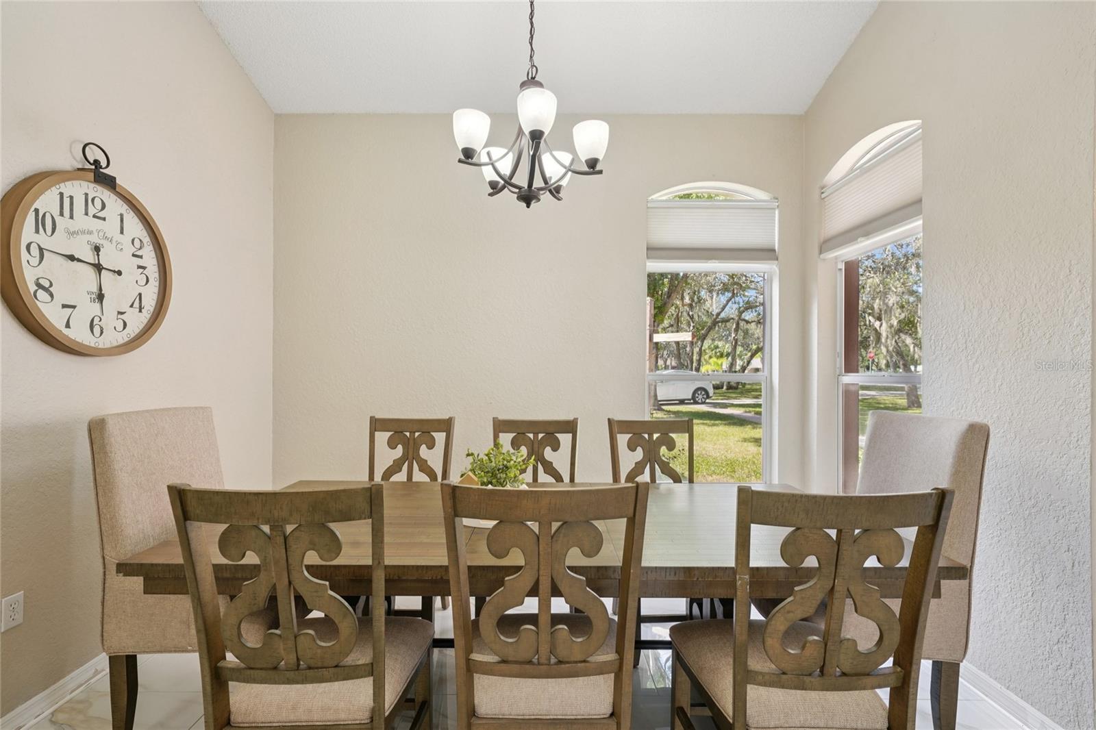 Image 29 of 100 For 321 Cressida Circle