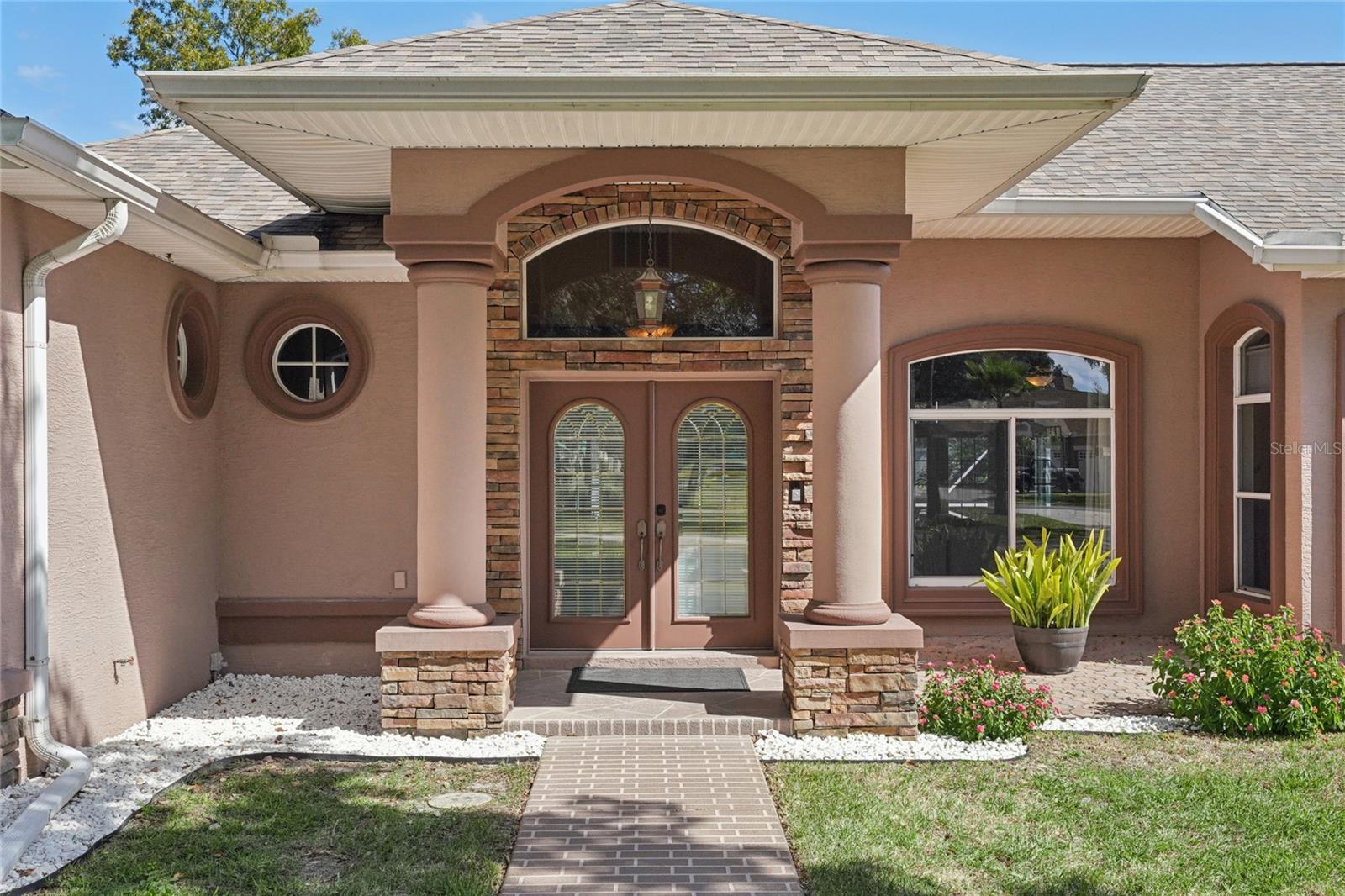 Image 3 of 100 For 321 Cressida Circle