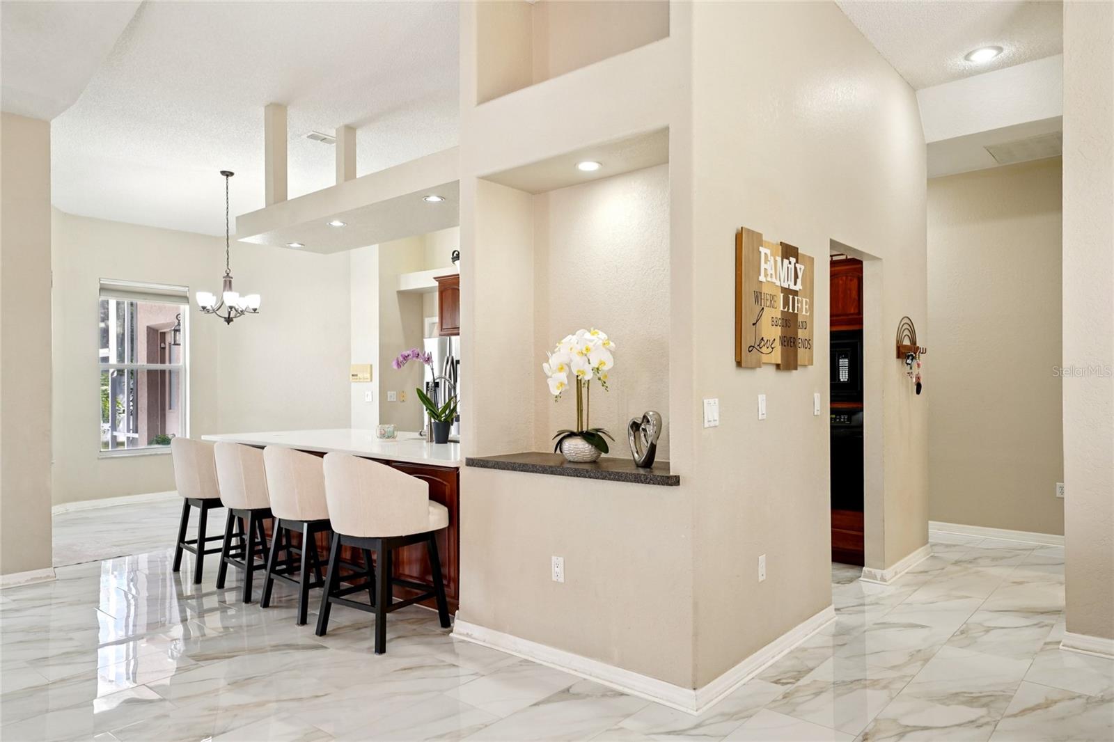 Image 34 of 100 For 321 Cressida Circle