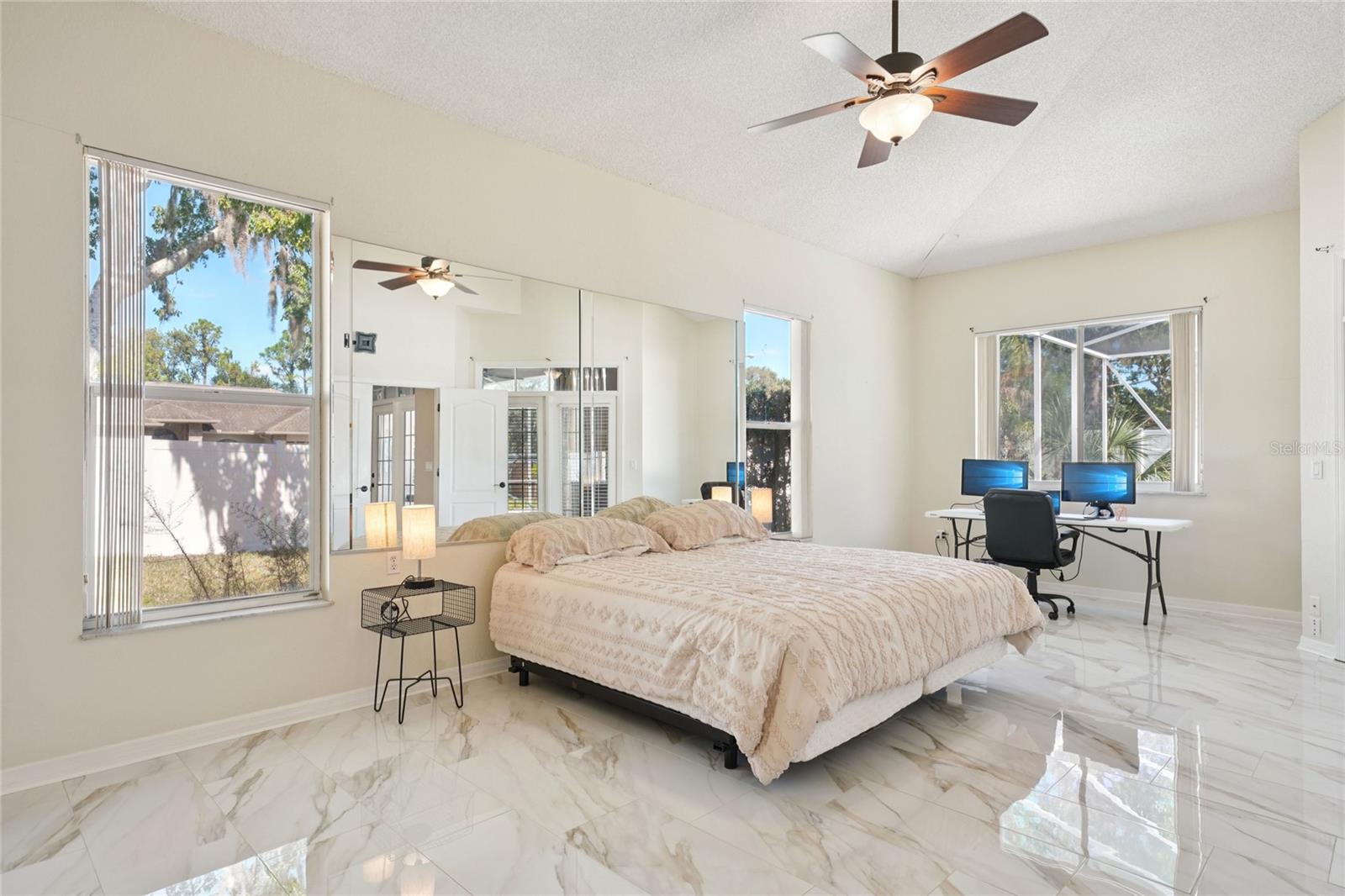 Image 36 of 100 For 321 Cressida Circle