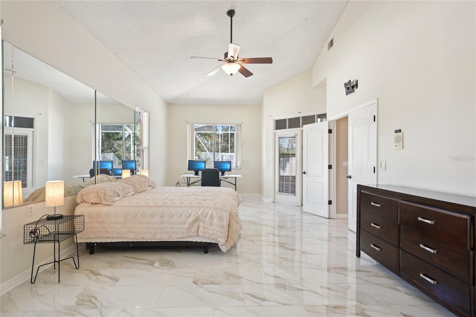 Image 38 of 100 For 321 Cressida Circle