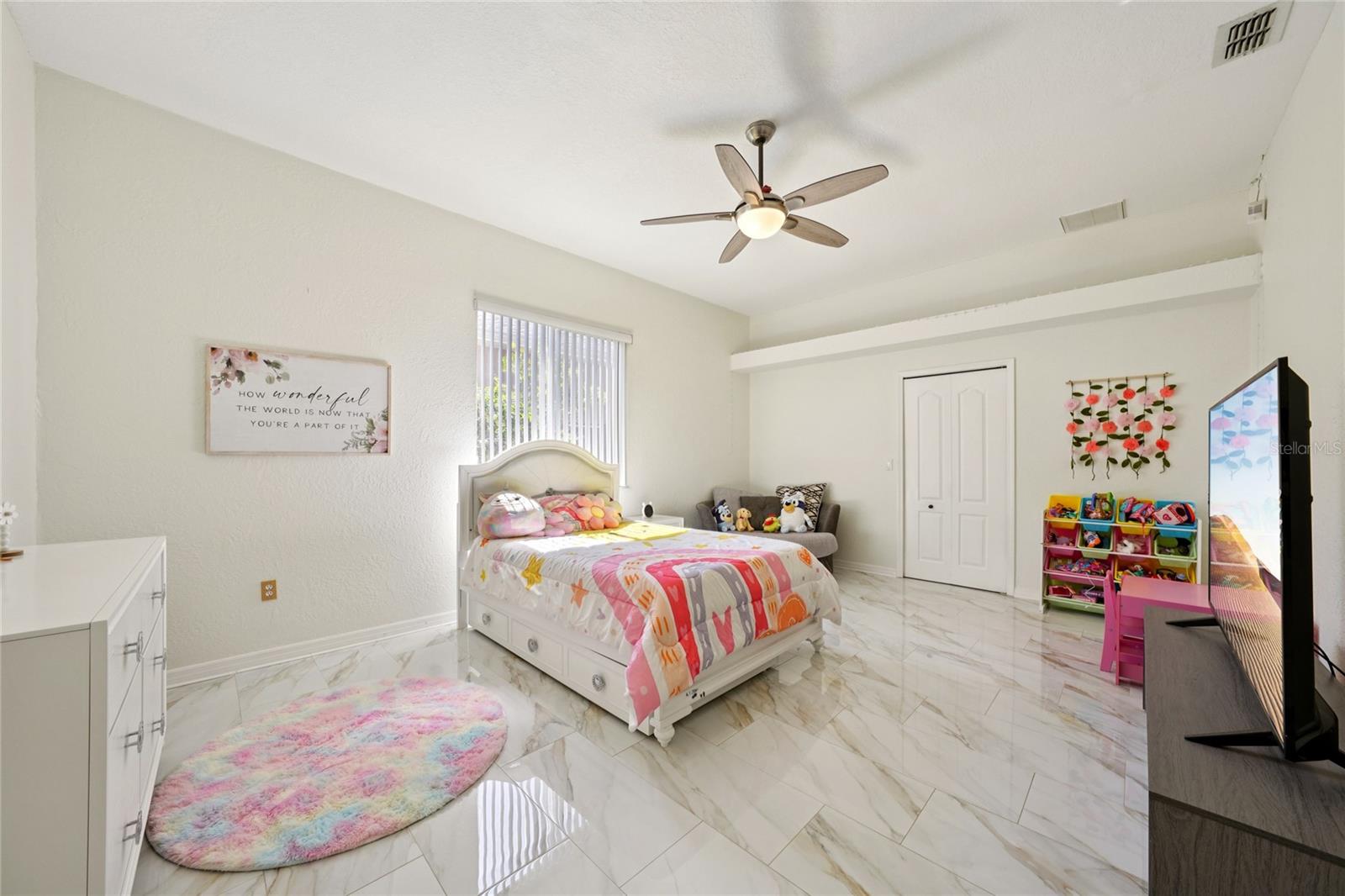 Image 47 of 100 For 321 Cressida Circle