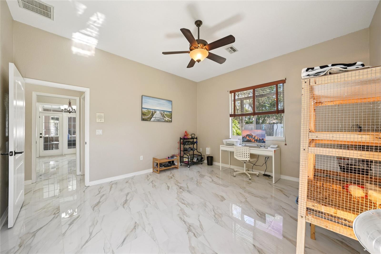 Image 49 of 100 For 321 Cressida Circle