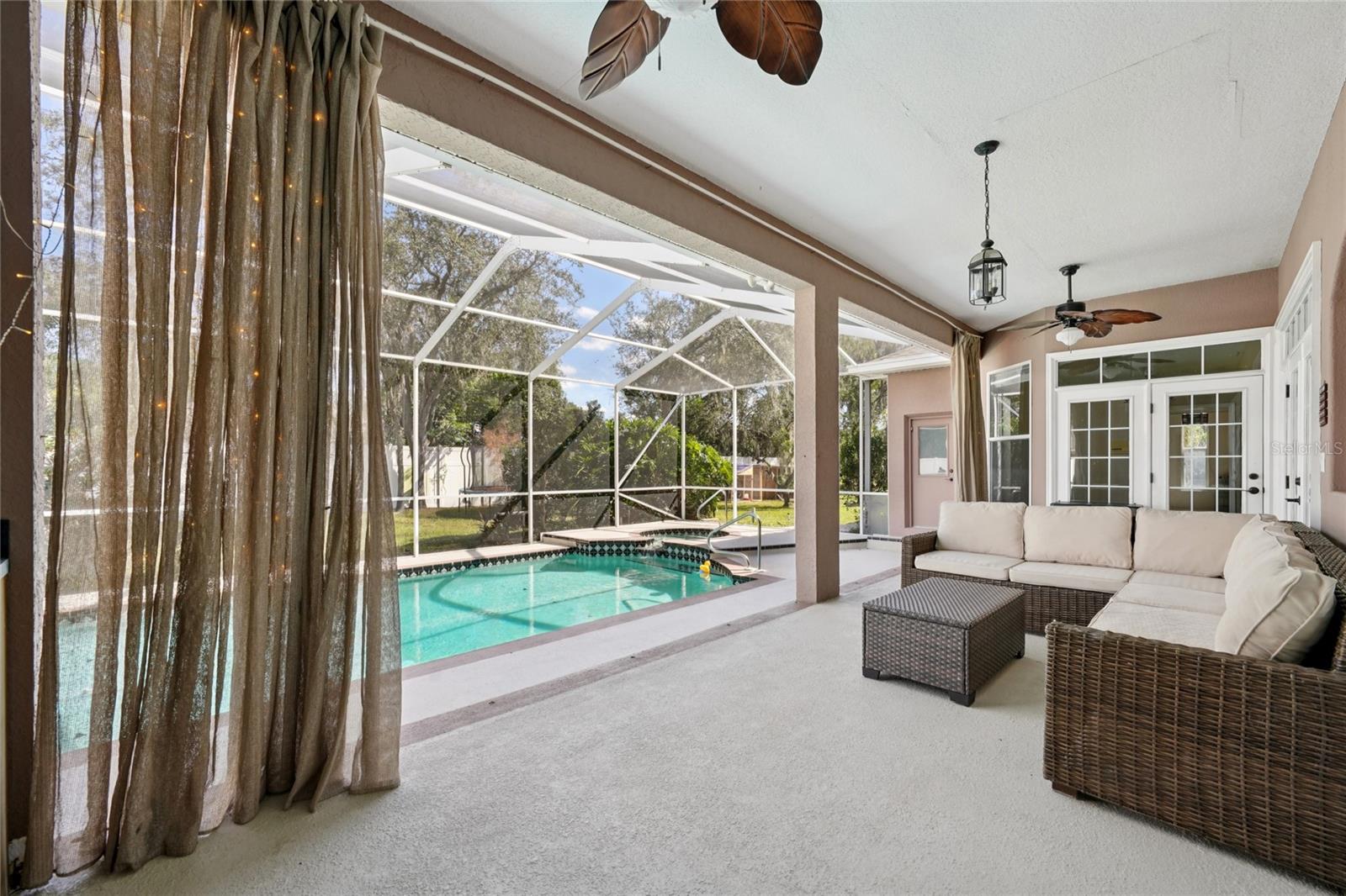 Image 51 of 100 For 321 Cressida Circle