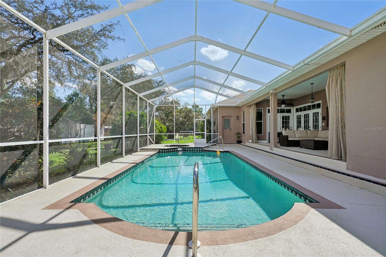 Image 52 of 100 For 321 Cressida Circle