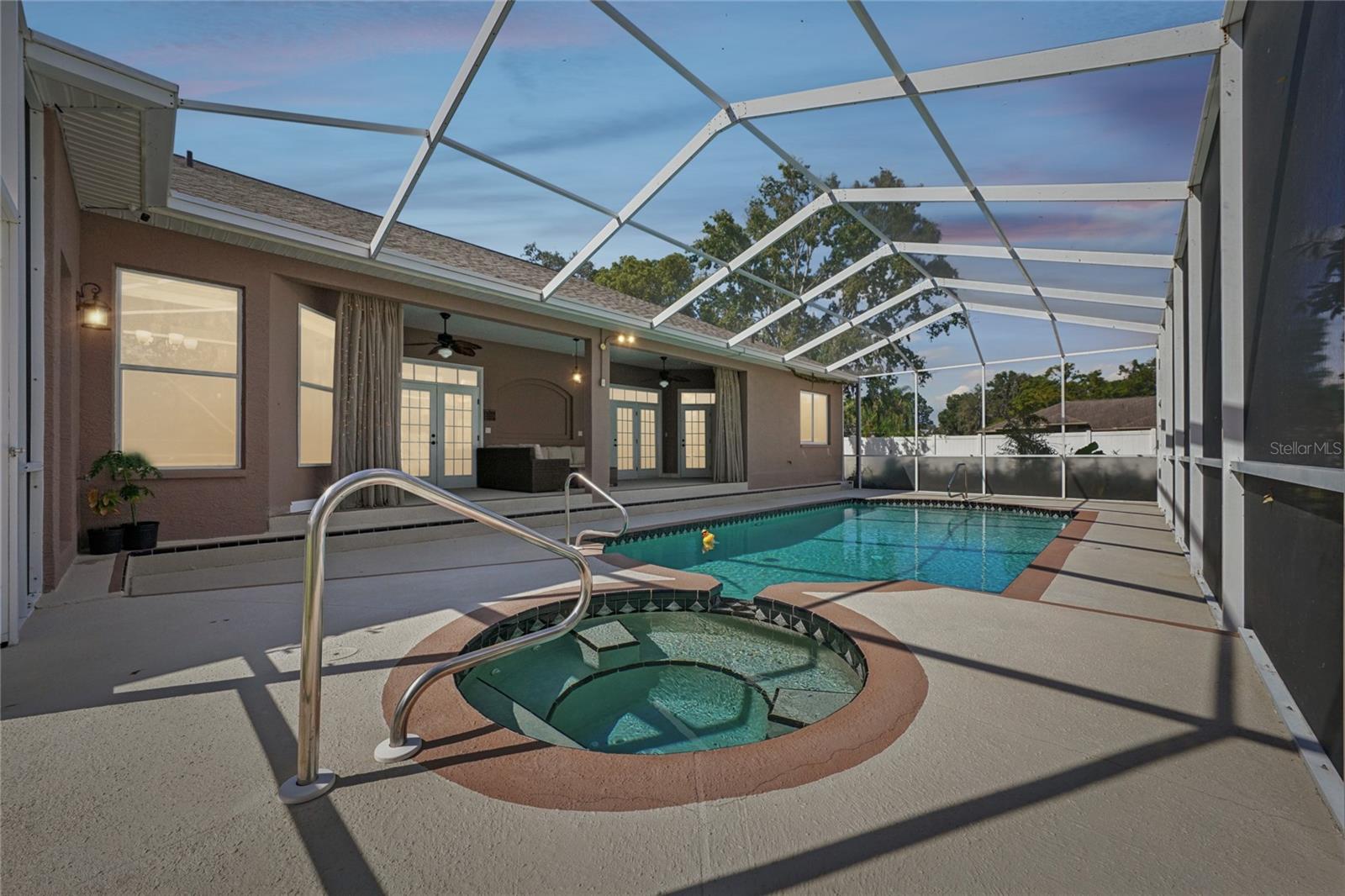 Image 53 of 100 For 321 Cressida Circle