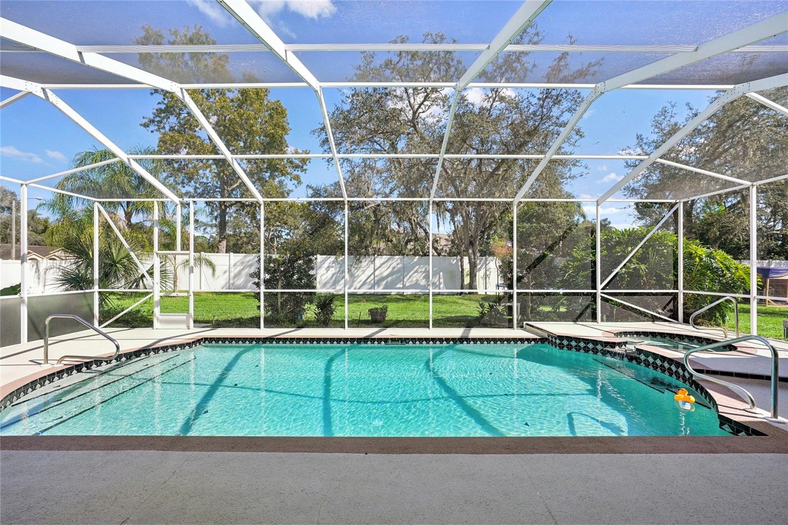 Image 54 of 100 For 321 Cressida Circle