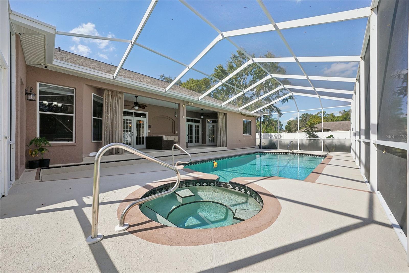 Image 55 of 100 For 321 Cressida Circle