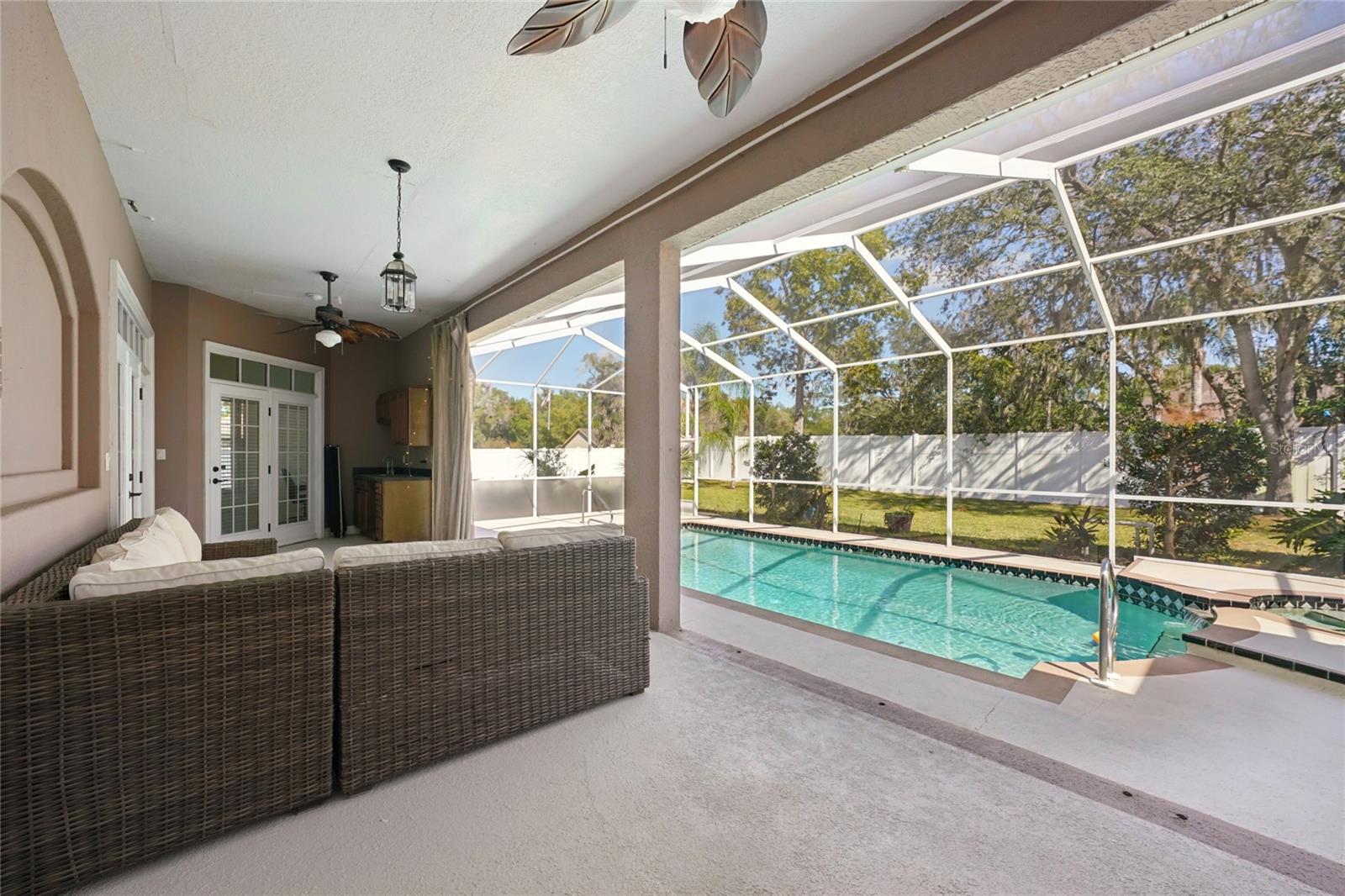 Image 56 of 100 For 321 Cressida Circle