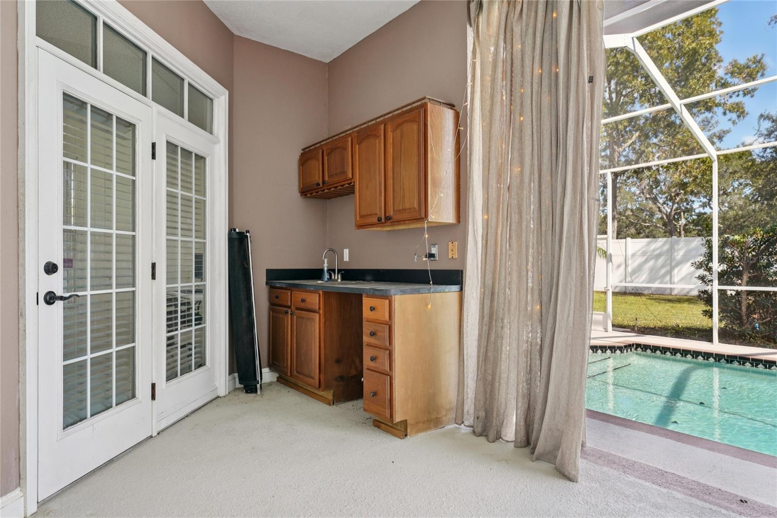 Image 57 of 100 For 321 Cressida Circle