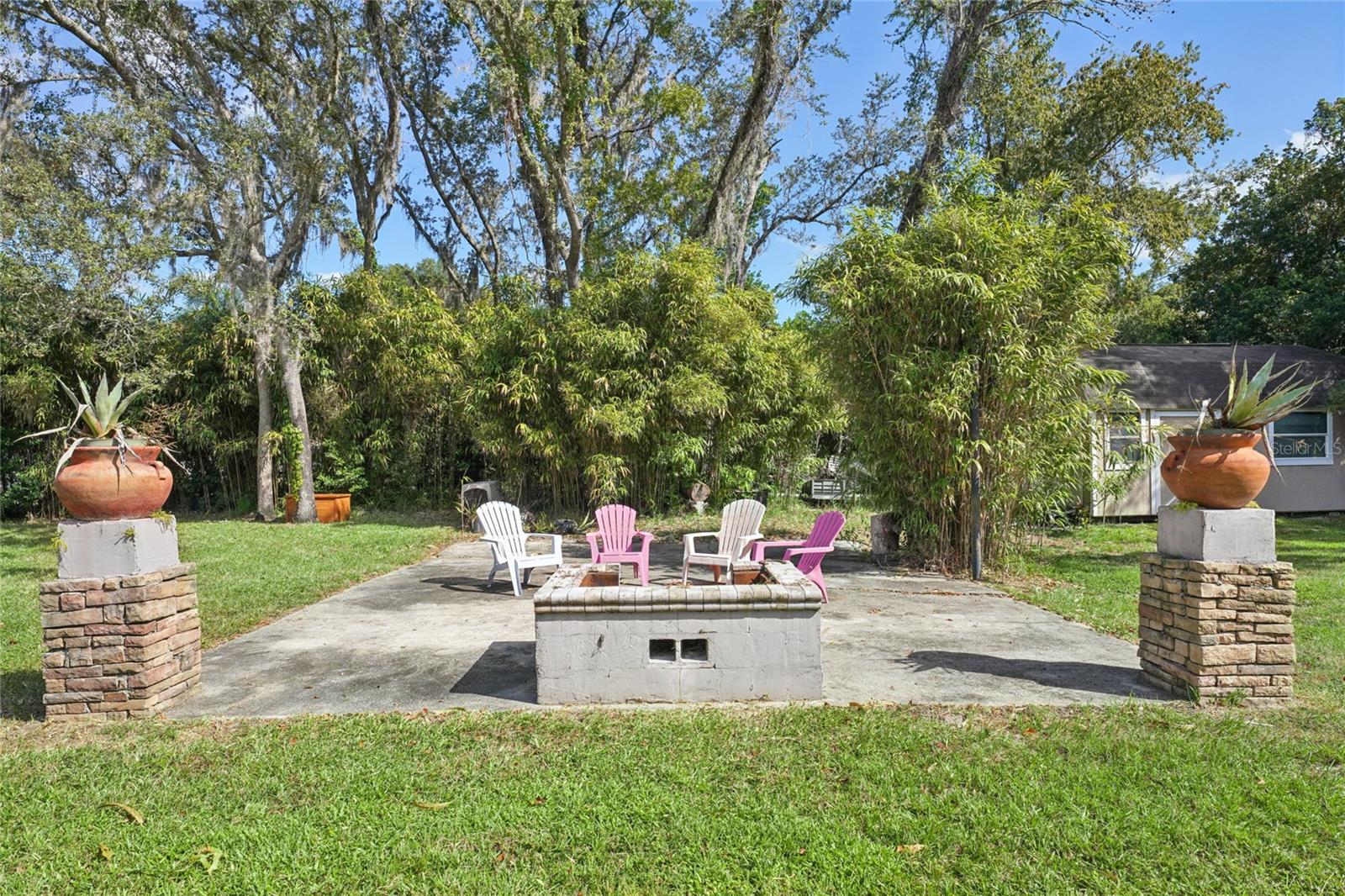 Image 58 of 100 For 321 Cressida Circle