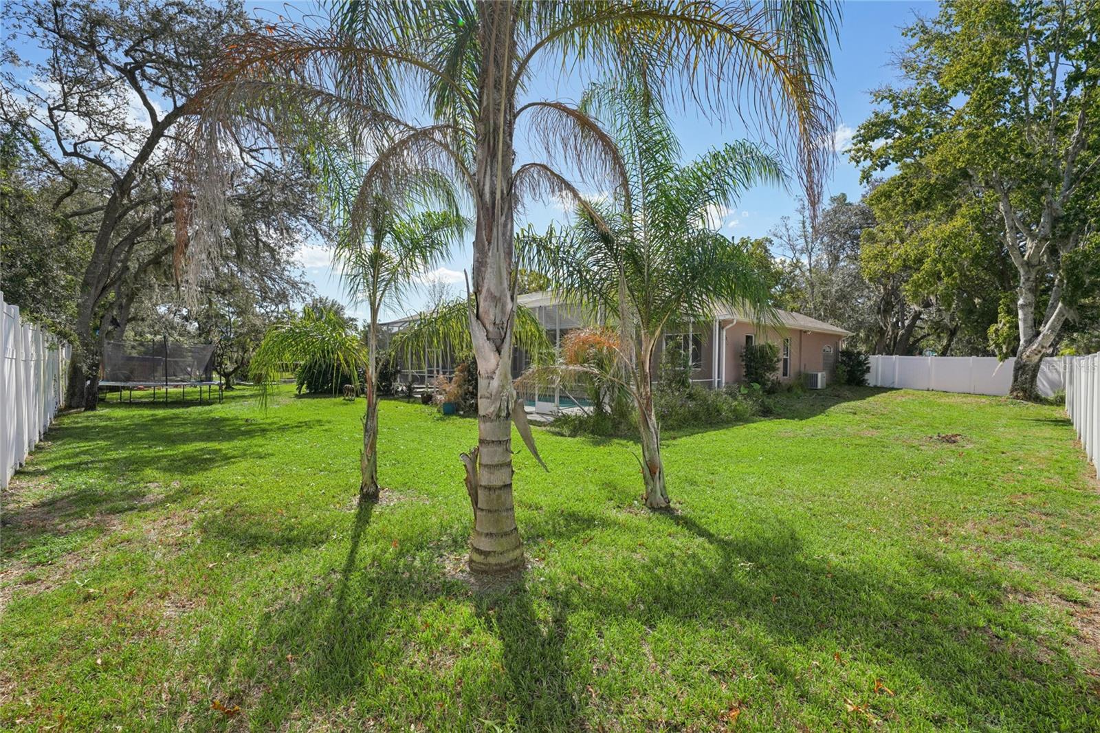 Image 59 of 100 For 321 Cressida Circle