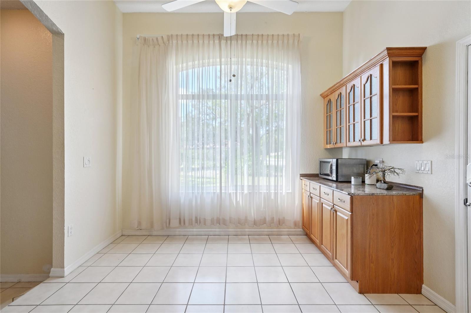 Image 65 of 100 For 321 Cressida Circle