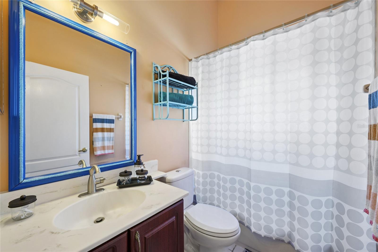 Image 67 of 100 For 321 Cressida Circle