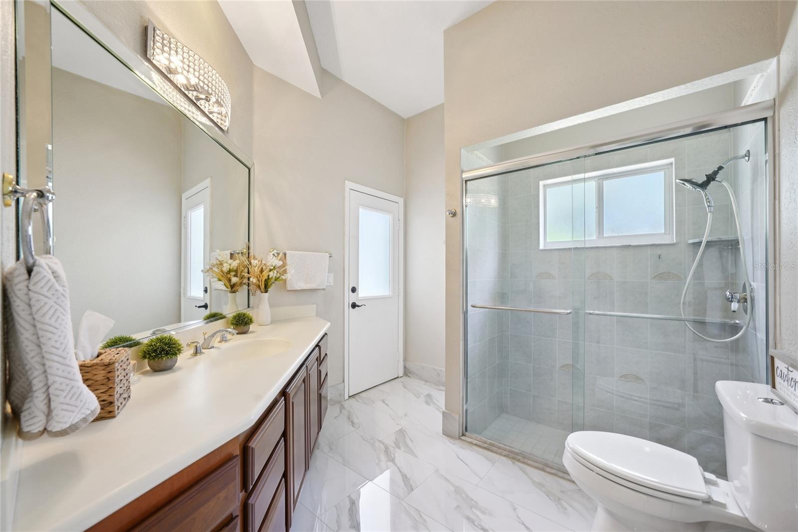 Image 68 of 100 For 321 Cressida Circle