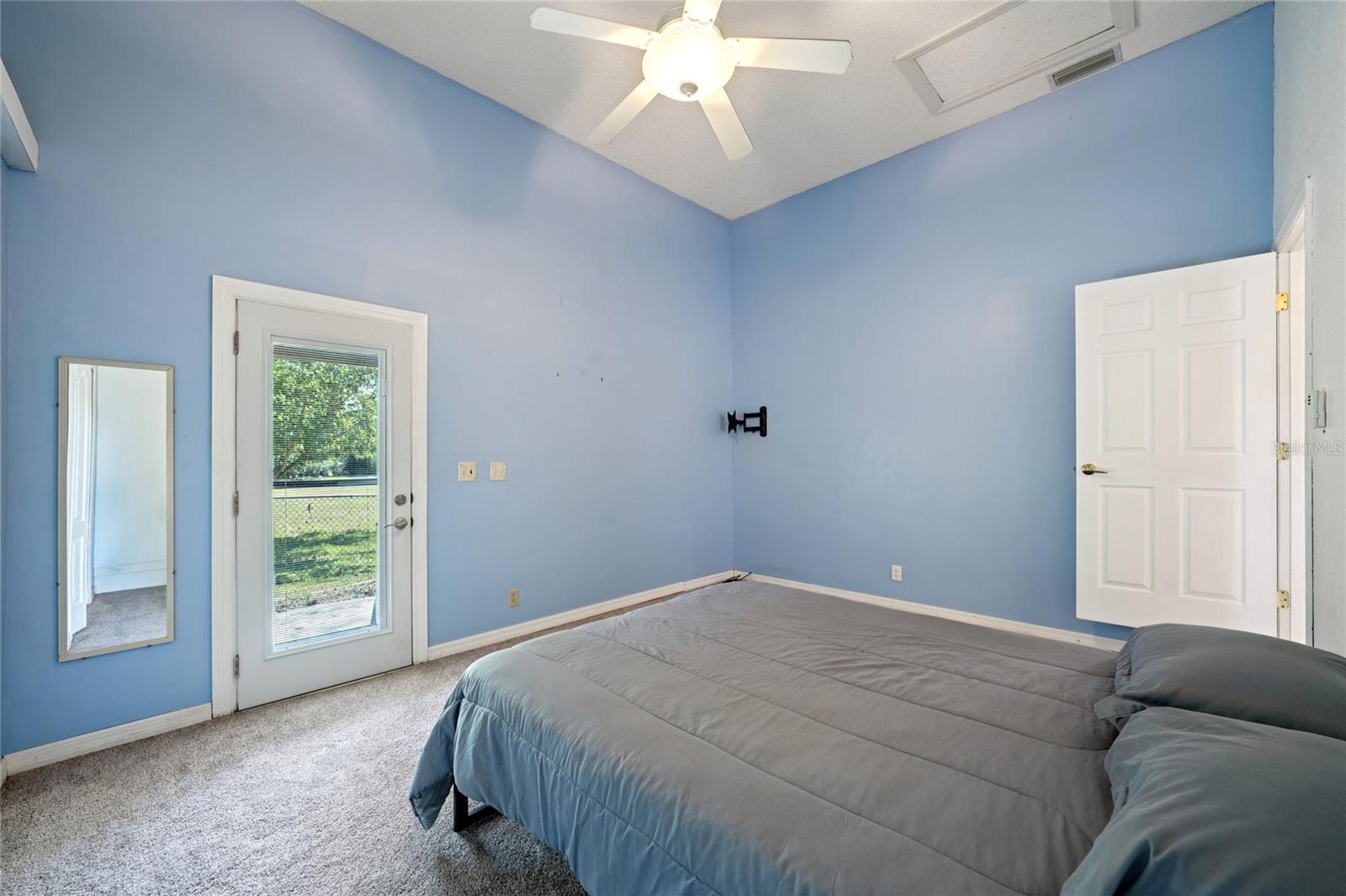 Image 69 of 100 For 321 Cressida Circle