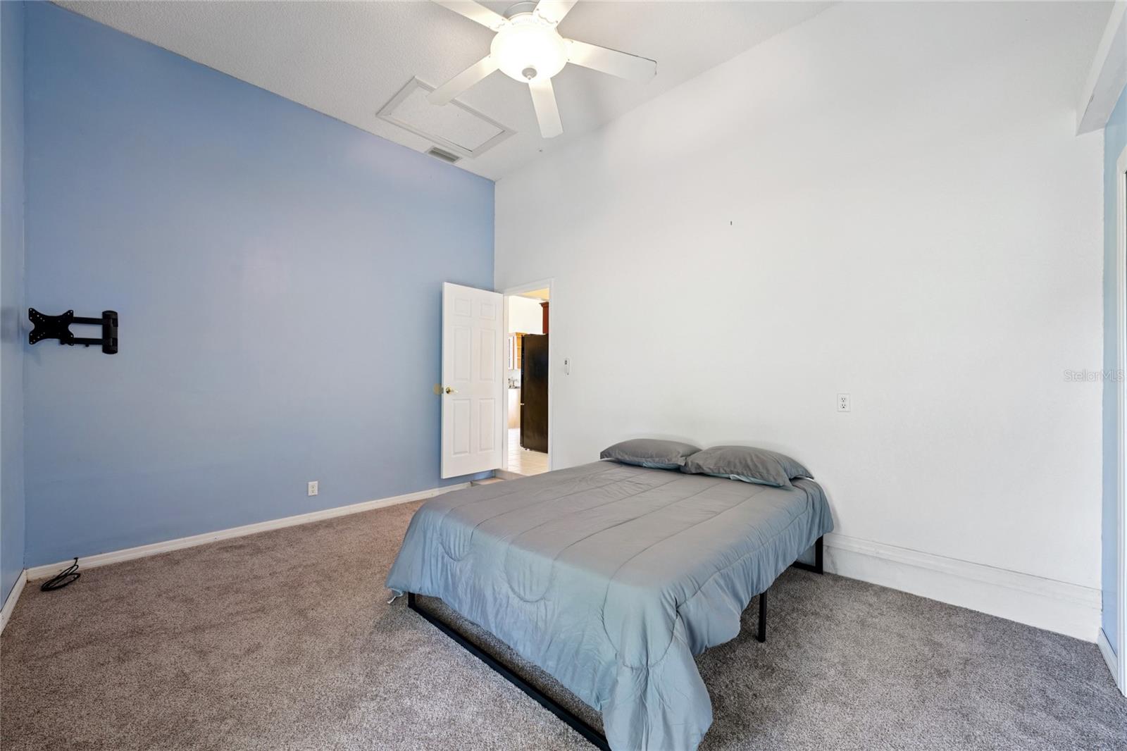 Image 70 of 100 For 321 Cressida Circle