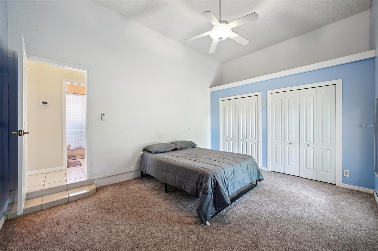 Image 71 of 100 For 321 Cressida Circle