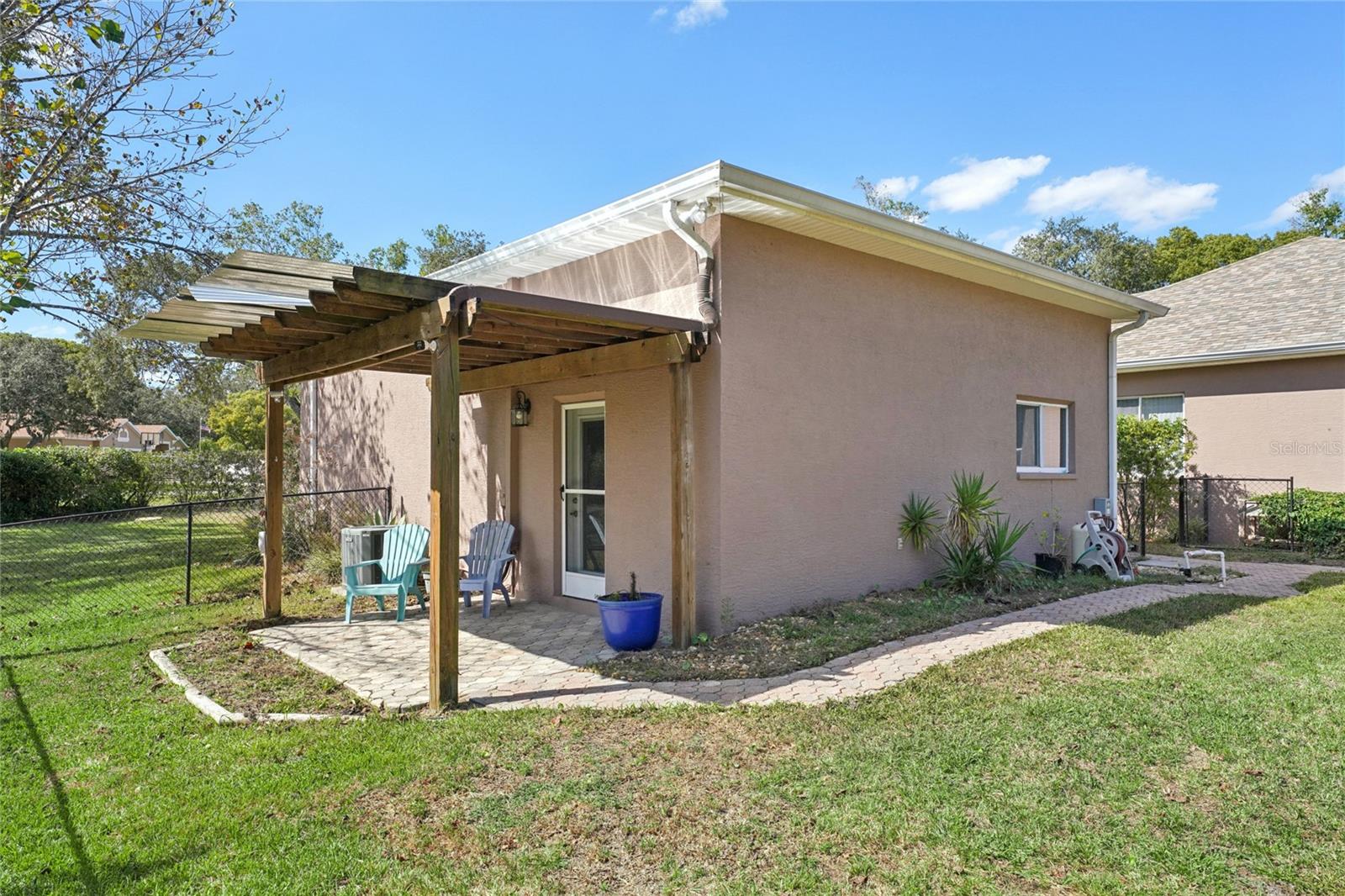 Image 72 of 100 For 321 Cressida Circle