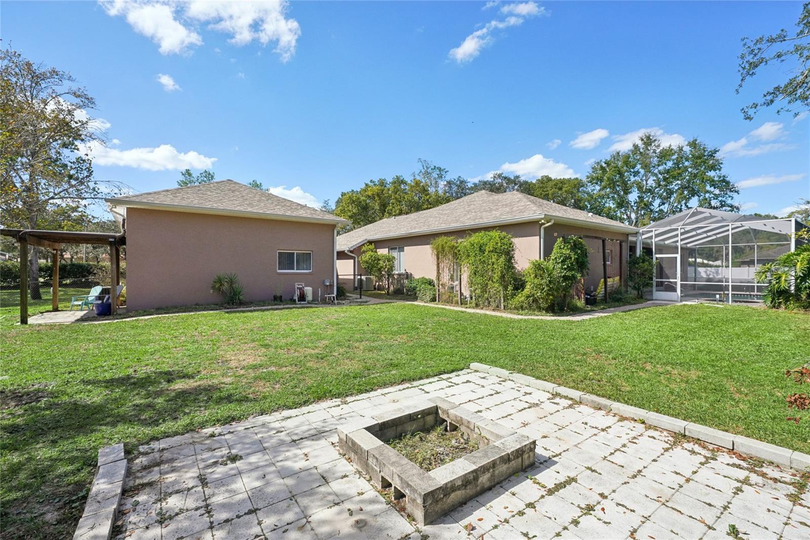 Image 73 of 100 For 321 Cressida Circle