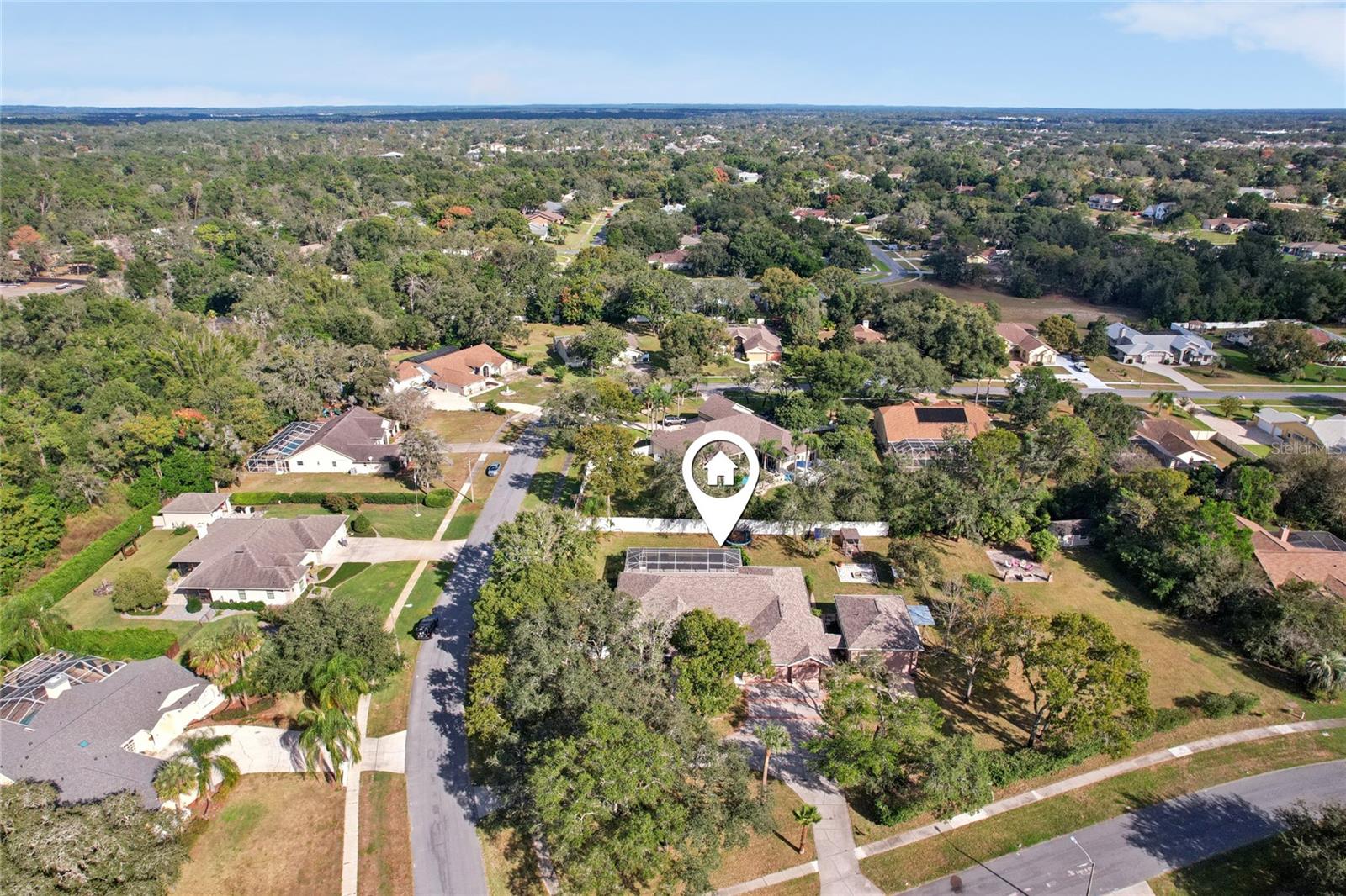 Image 74 of 100 For 321 Cressida Circle