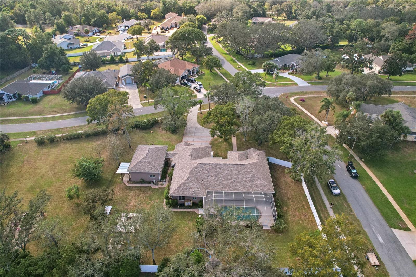 Image 75 of 100 For 321 Cressida Circle