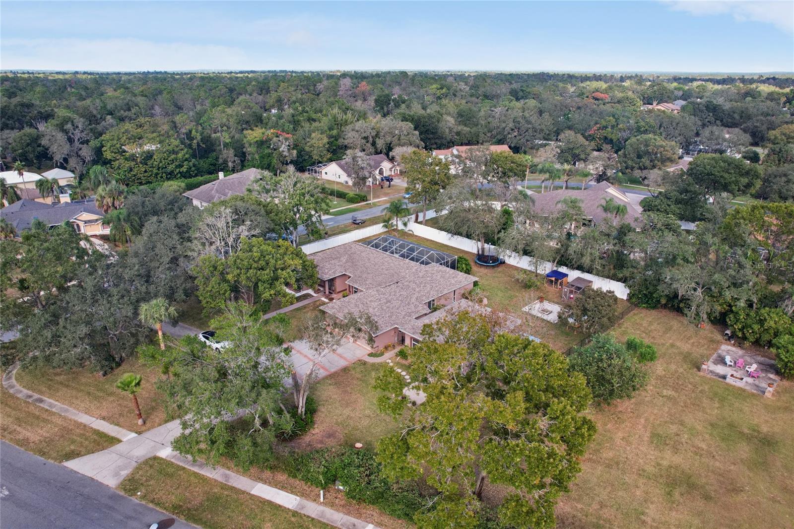 Image 76 of 100 For 321 Cressida Circle