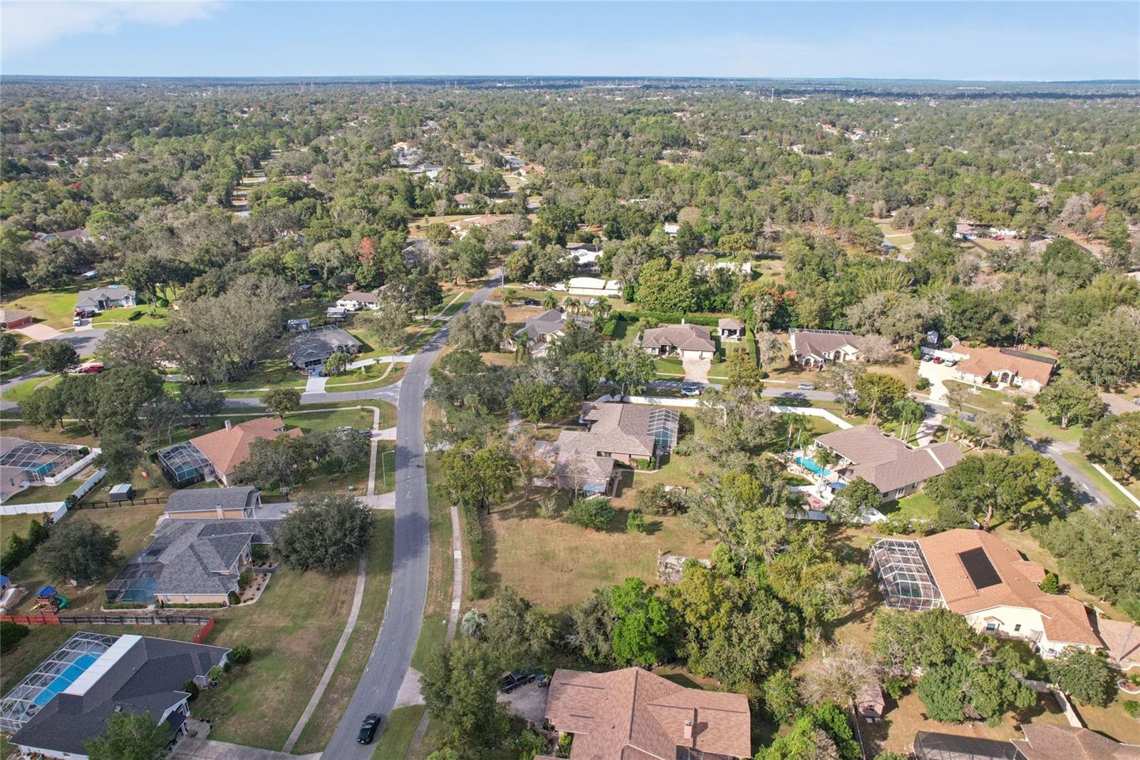 Image 77 of 100 For 321 Cressida Circle