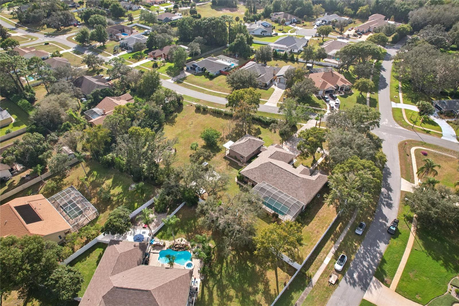 Image 78 of 100 For 321 Cressida Circle