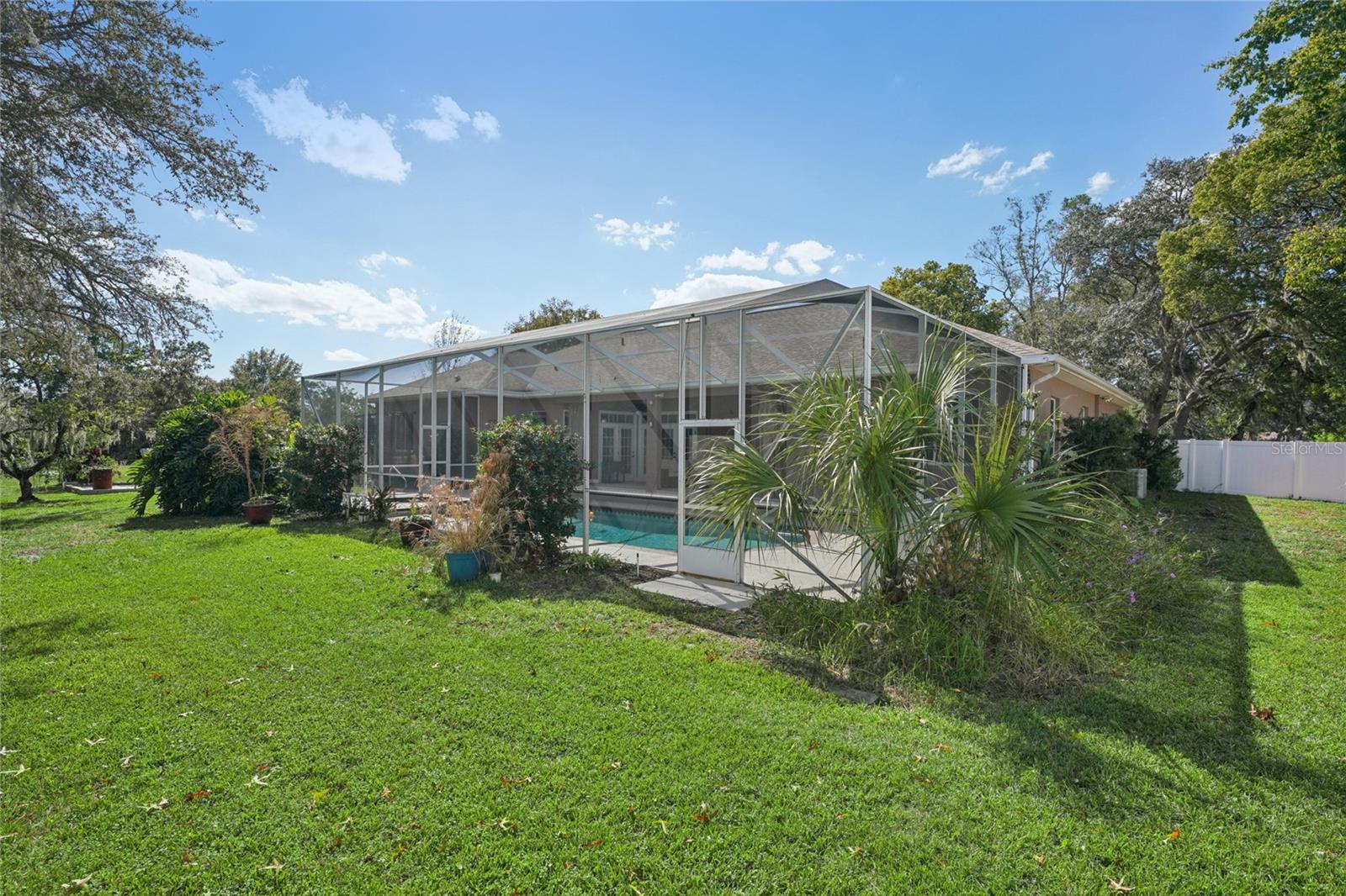 Image 80 of 100 For 321 Cressida Circle