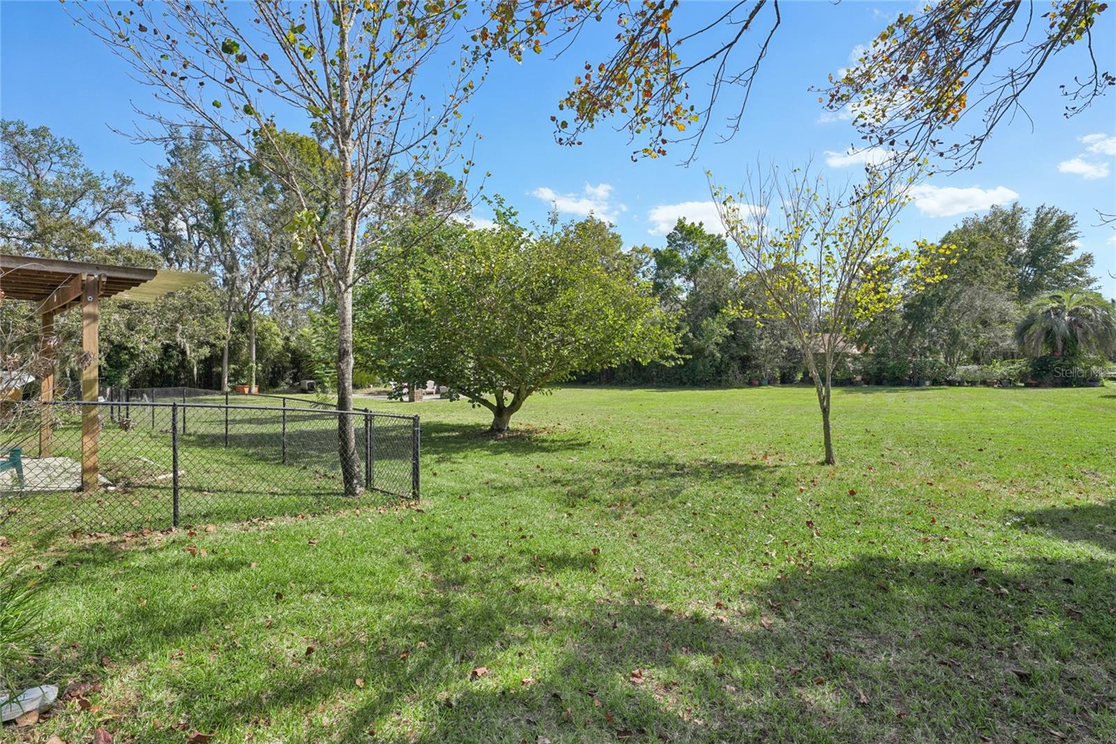 Image 81 of 100 For 321 Cressida Circle