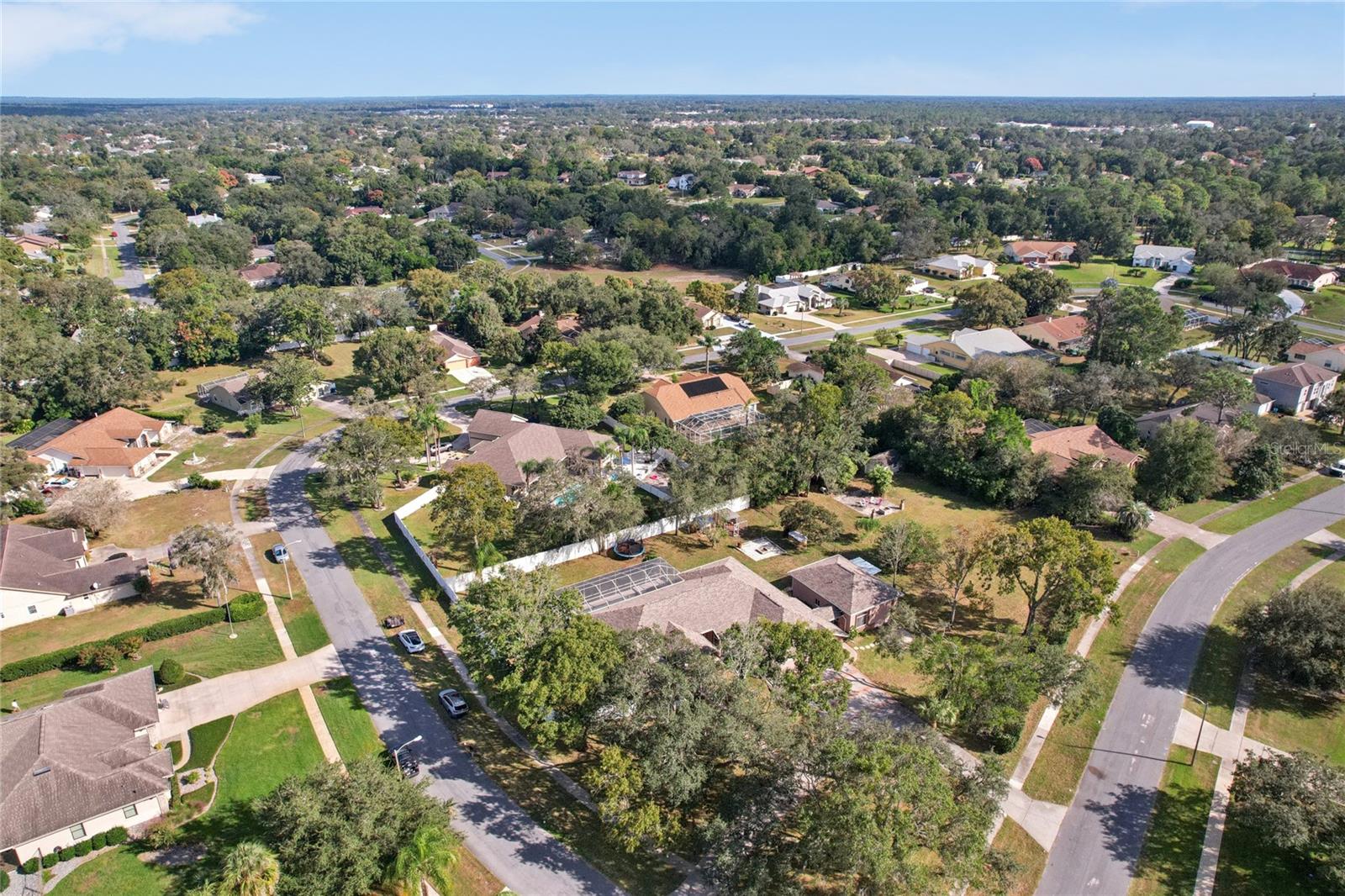 Image 83 of 100 For 321 Cressida Circle