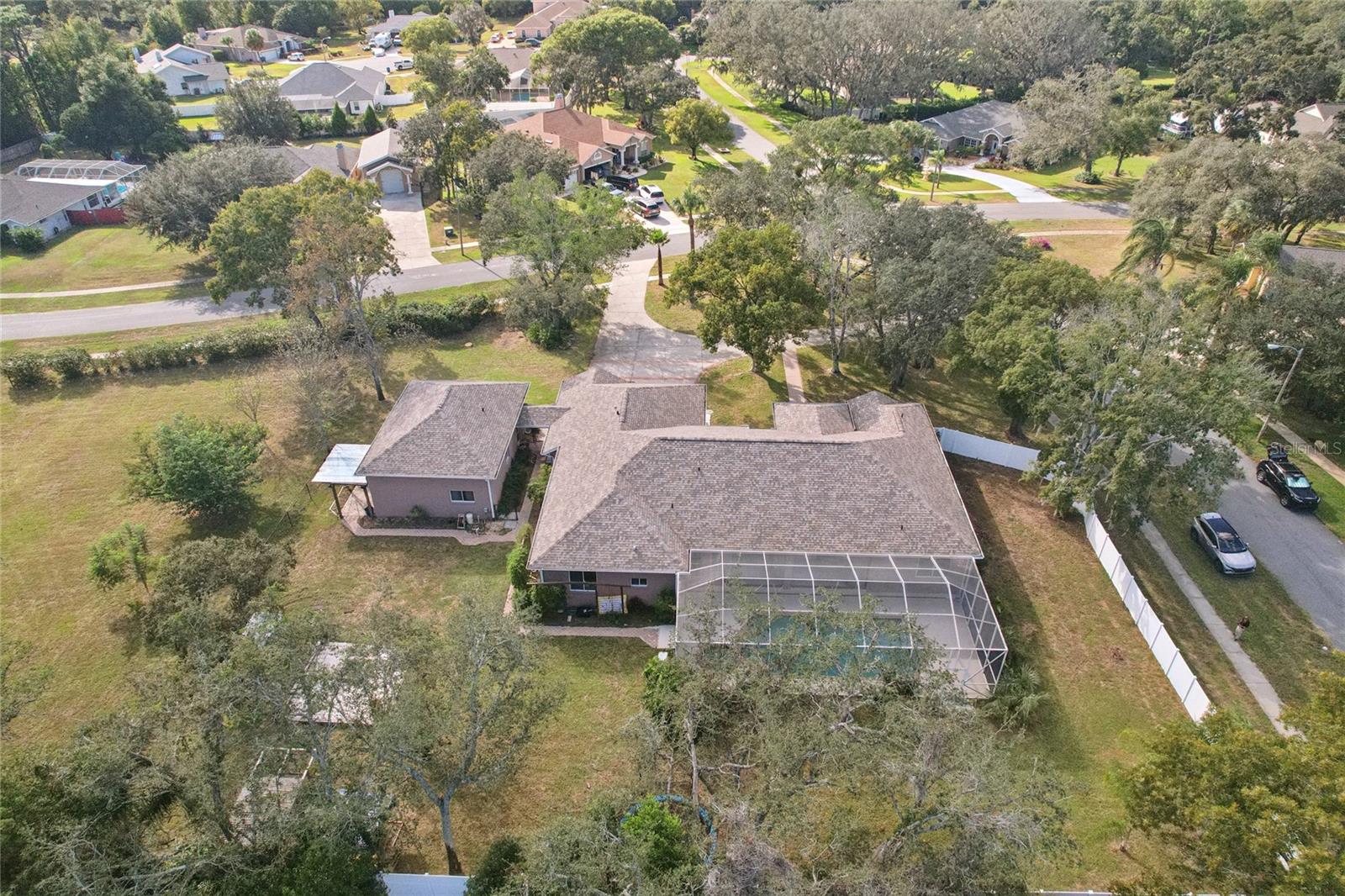 Image 85 of 100 For 321 Cressida Circle