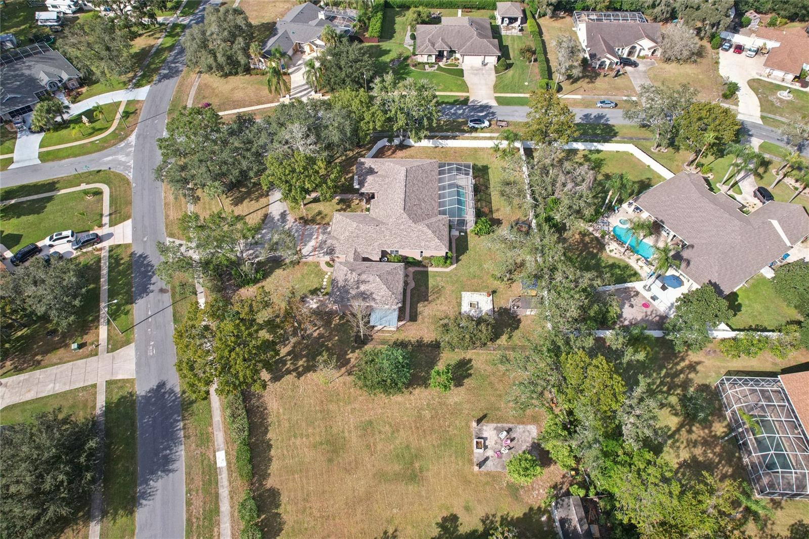 Image 86 of 100 For 321 Cressida Circle