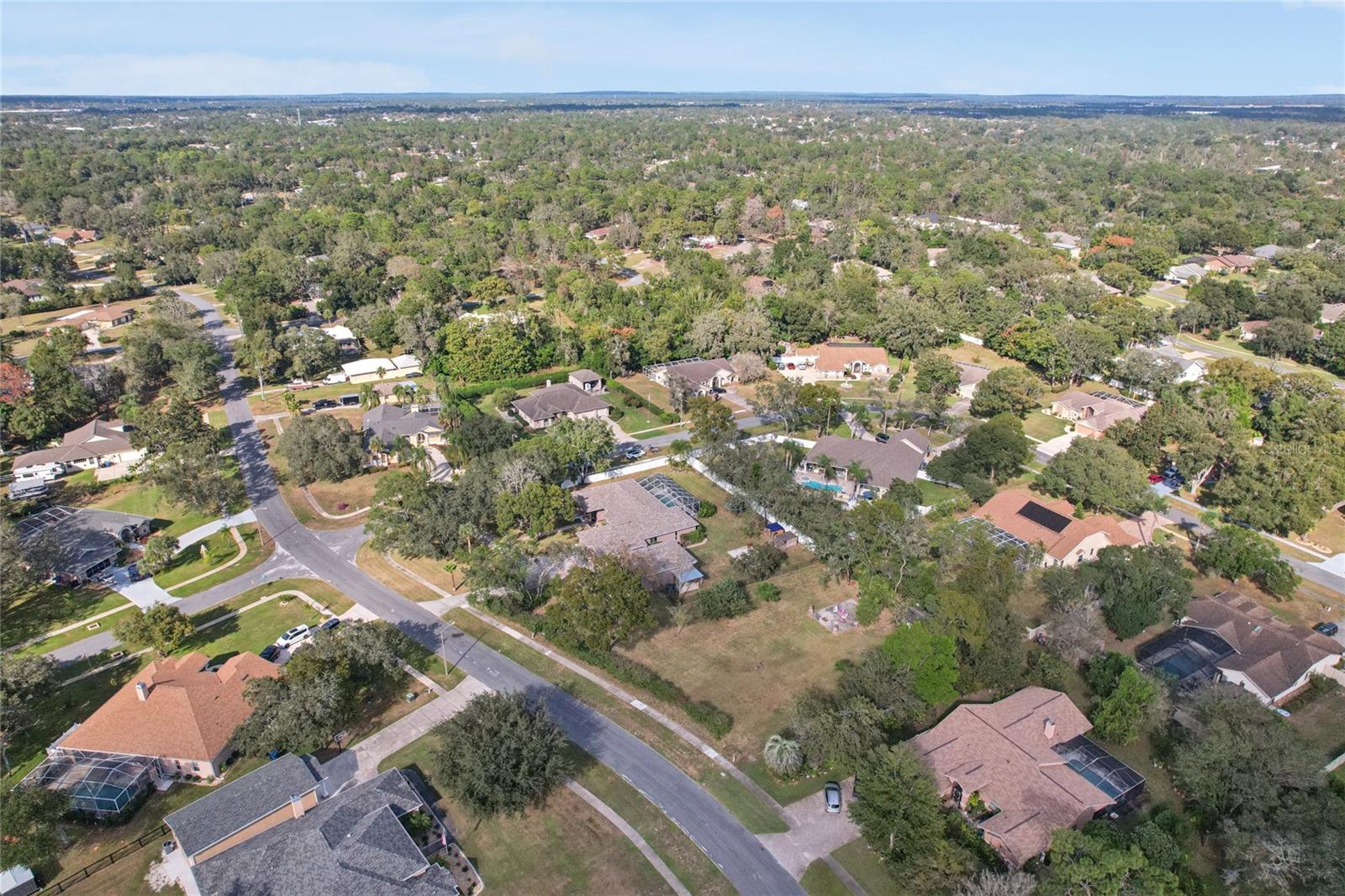 Image 87 of 100 For 321 Cressida Circle